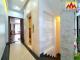 Bán Nhà 5 Tầng Đường Lê Hồng Phong